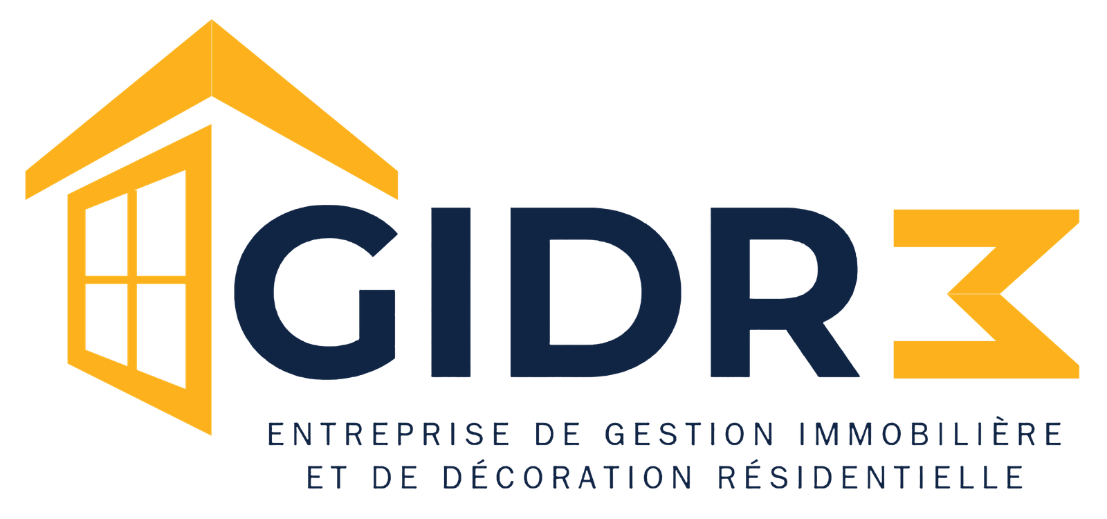 GIDRE